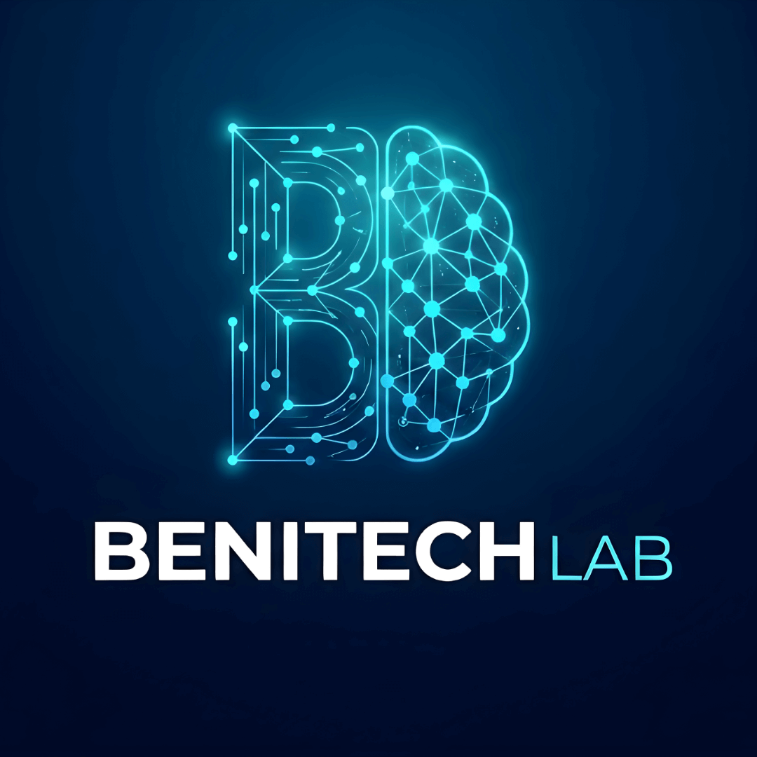 Benitech Lab
